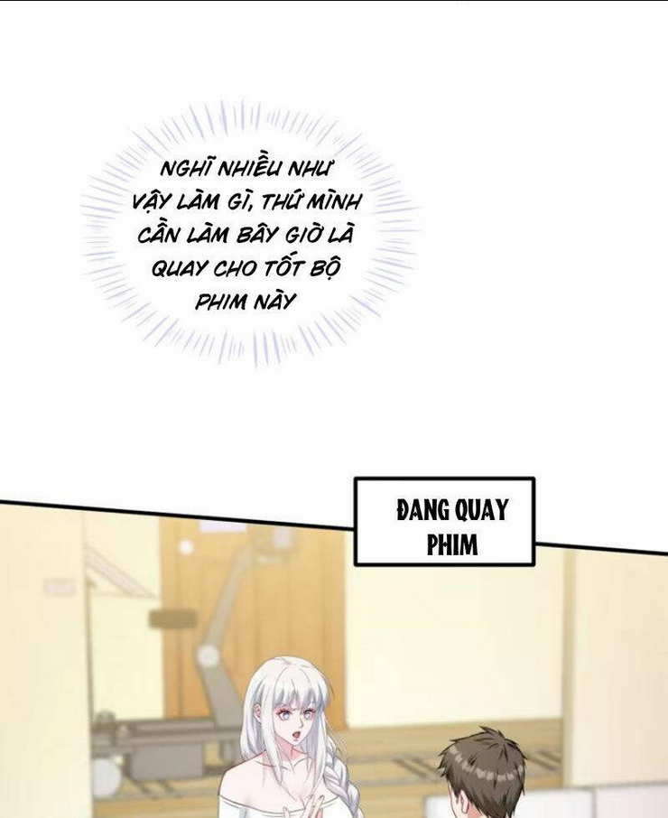Trang 47