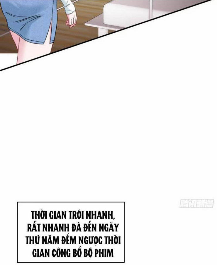 Trang 51