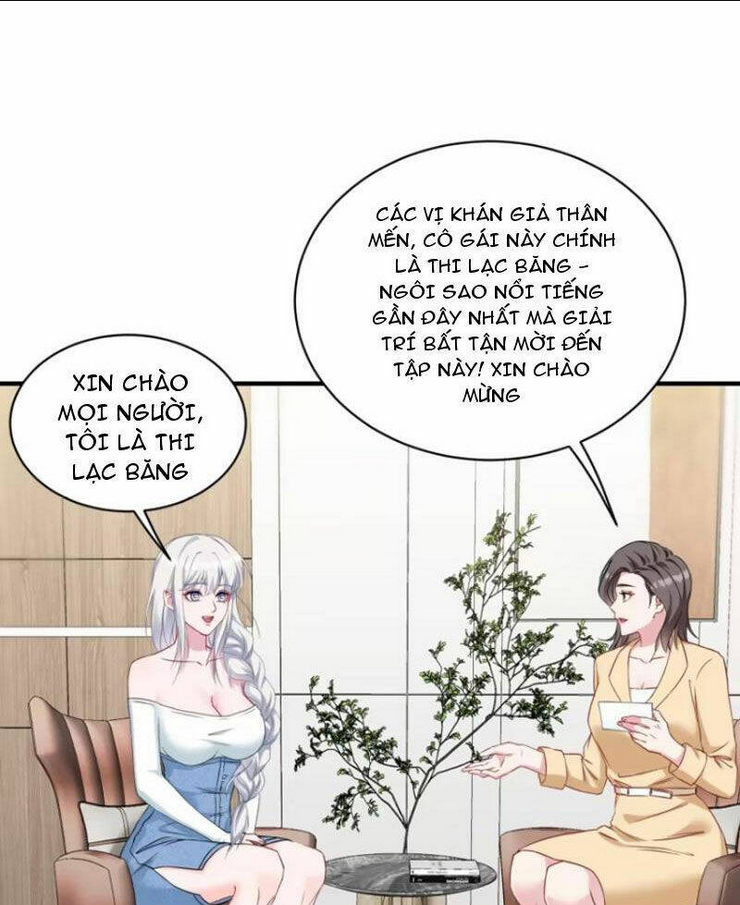 Trang 52