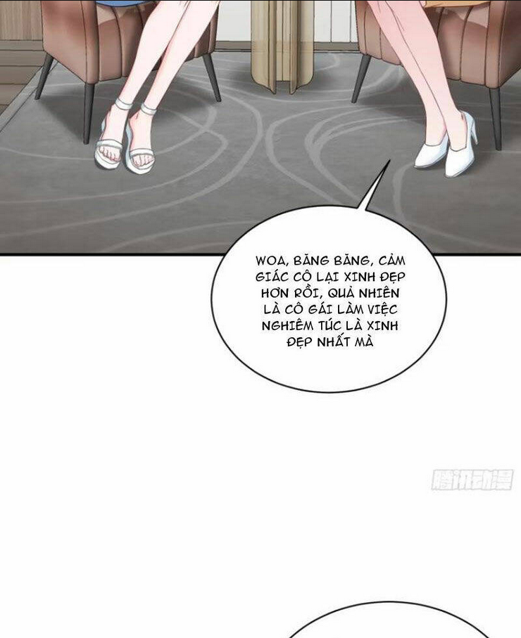 Trang 53