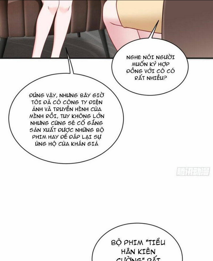 Trang 55