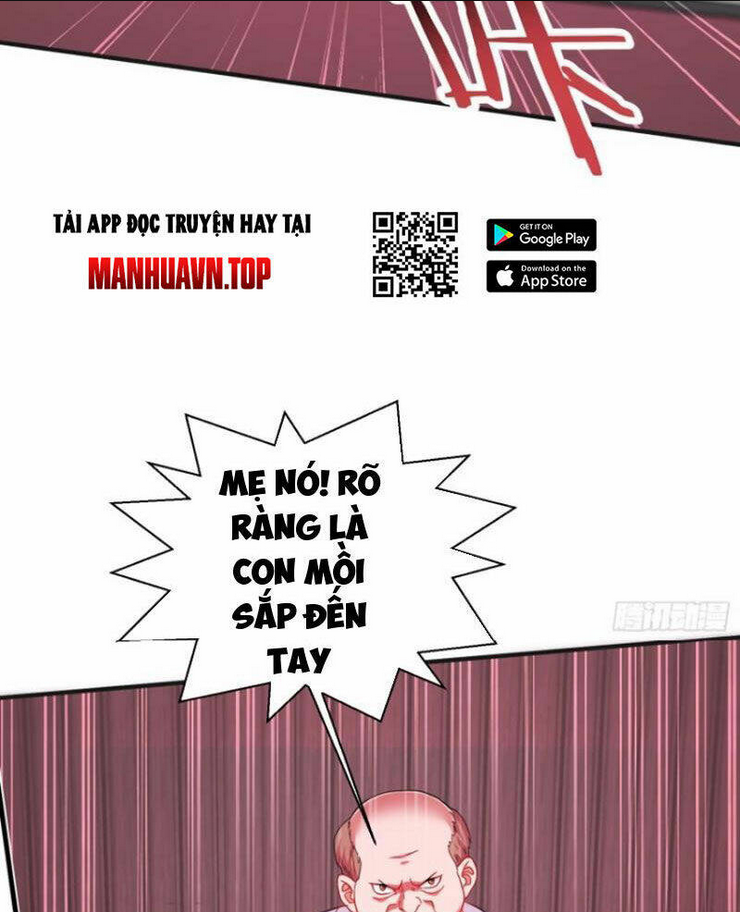 Trang 59