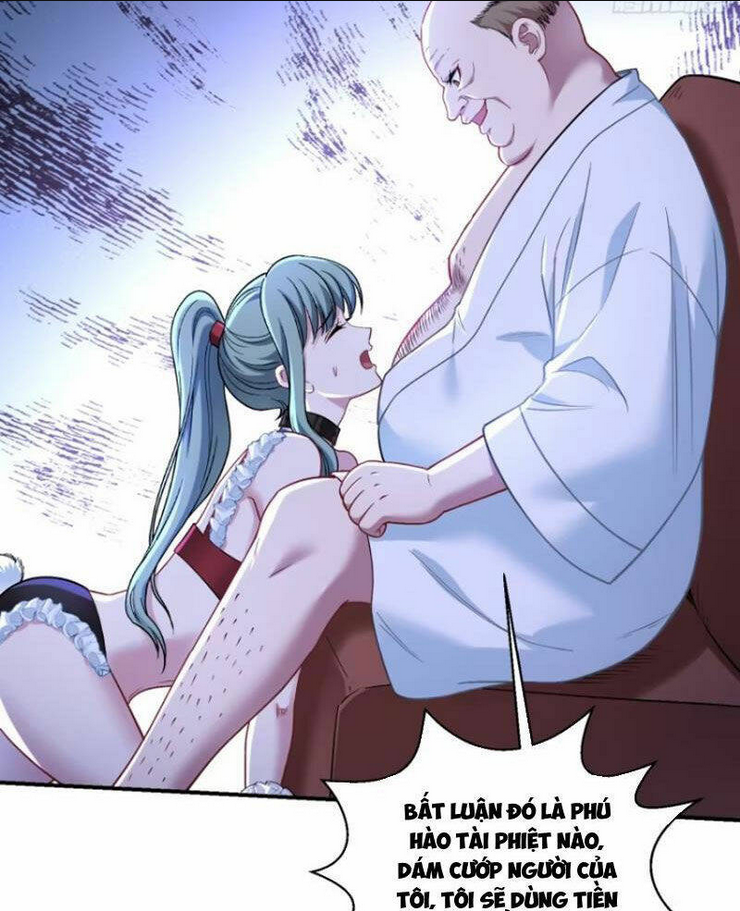 Trang 69