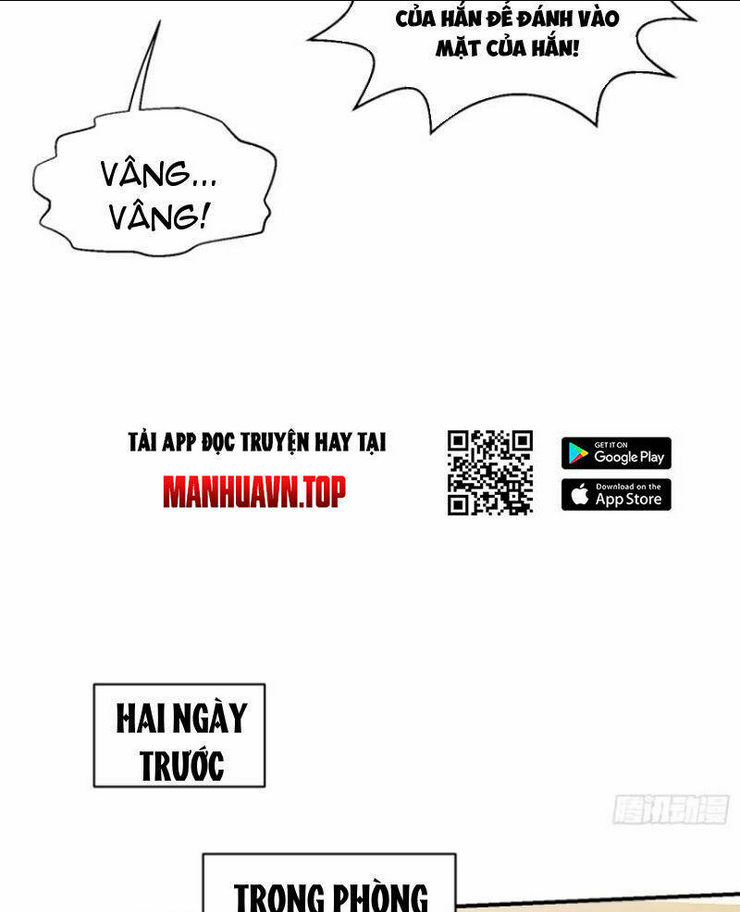 Trang 70