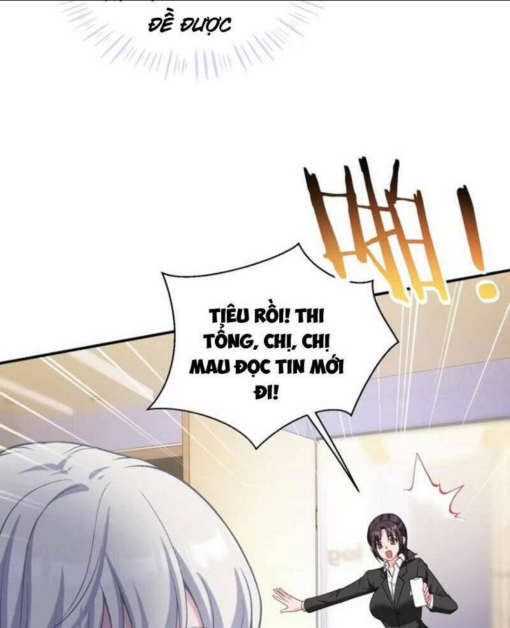 Trang 73
