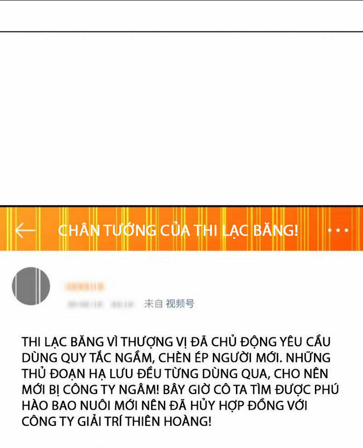 Trang 75
