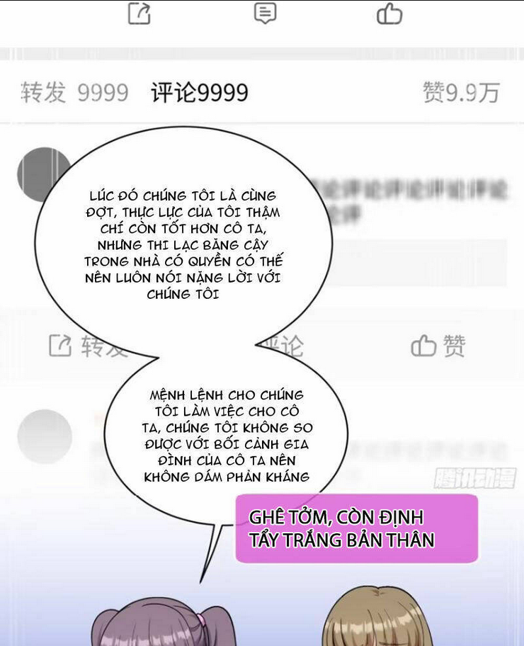 Trang 76