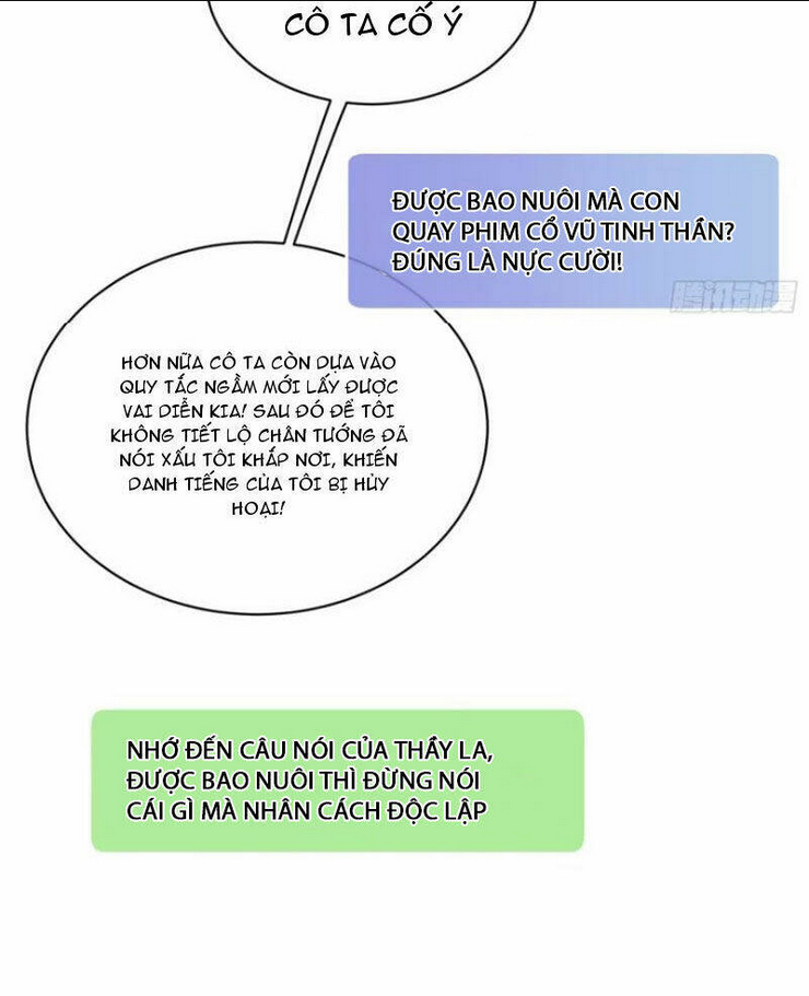 Trang 78