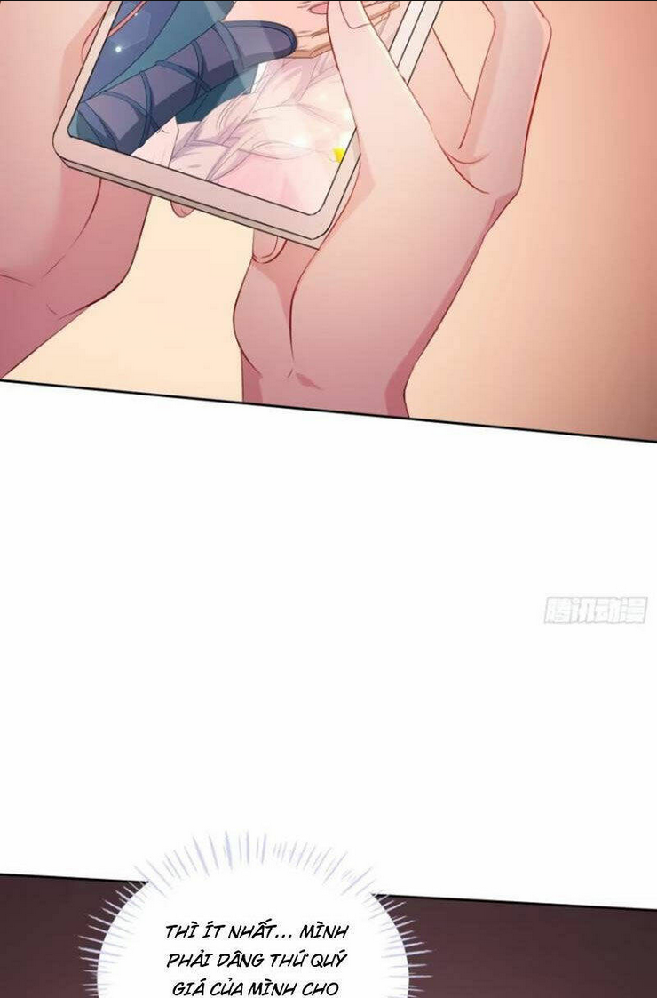 Trang 31