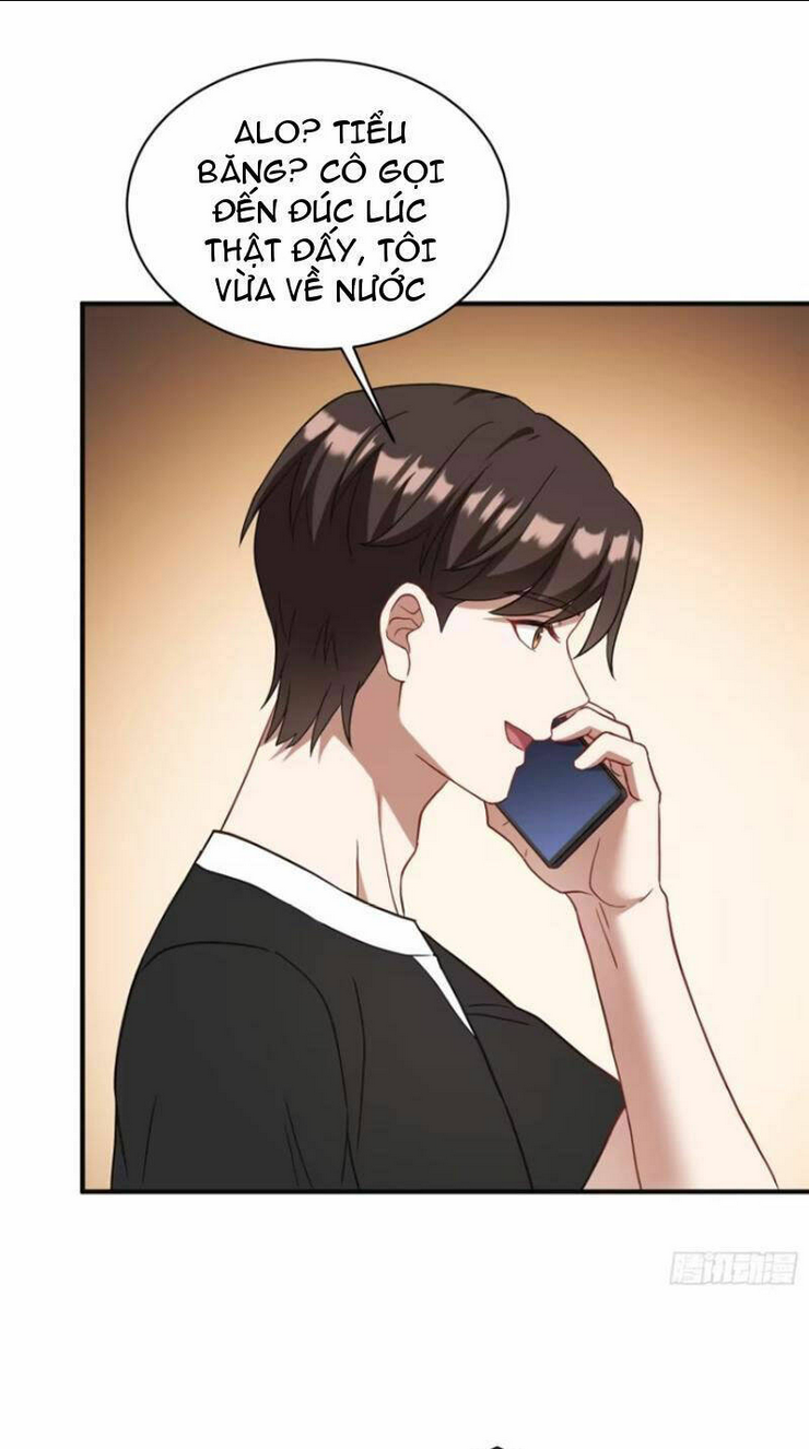 Trang 40