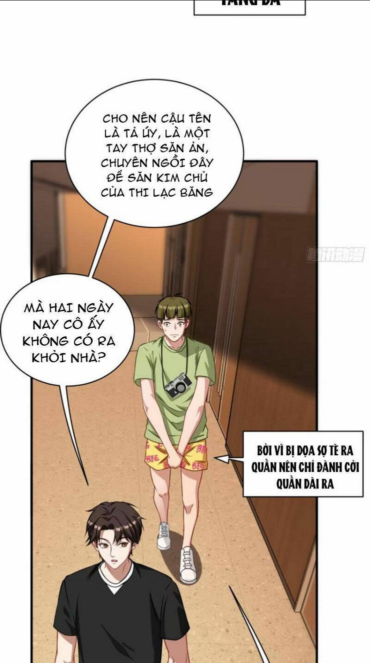 Trang 57