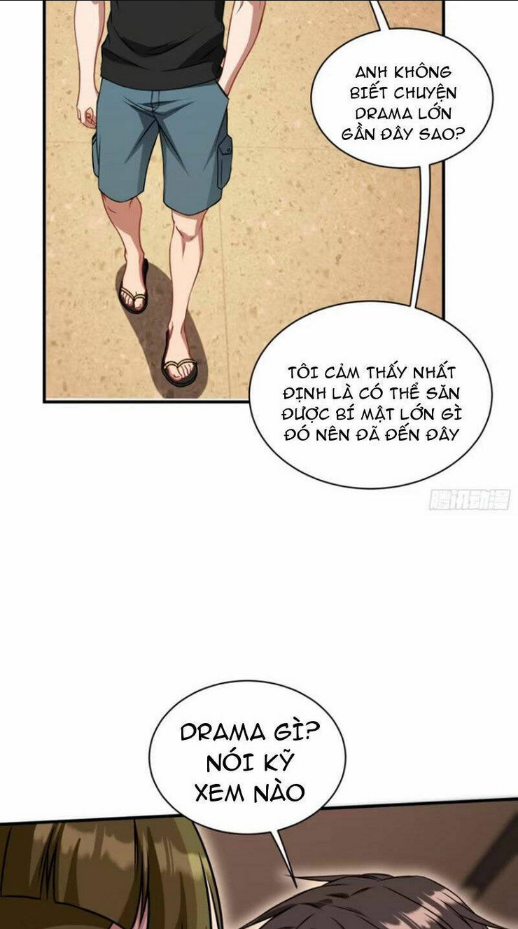 Trang 58