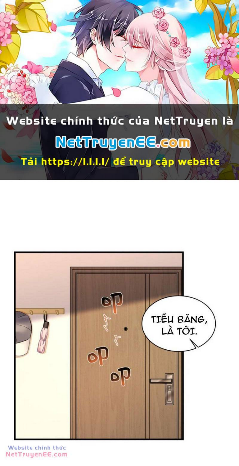 Trang 0