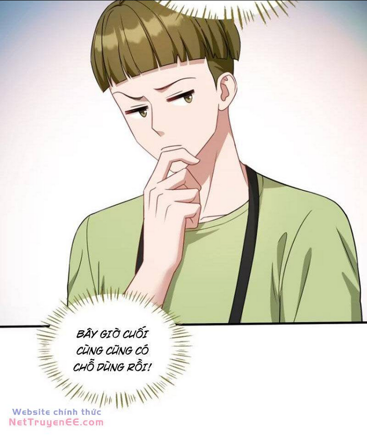 Trang 24