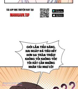 Trang 44