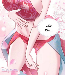 Trang 54