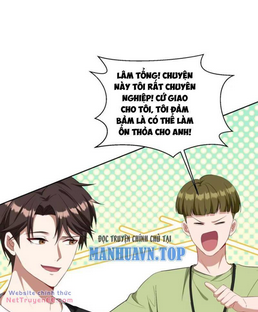 Trang 56