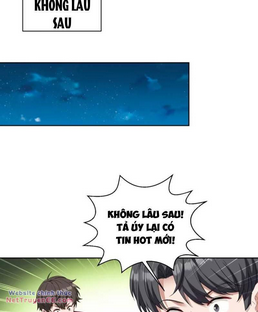 Trang 60