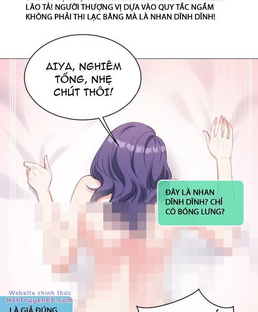 Trang 62
