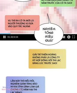Trang 65