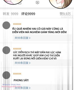 Trang 68