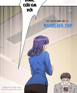 Trang 70