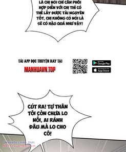 Trang 72