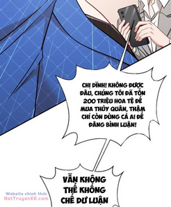 Trang 74