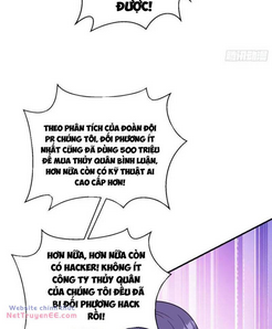 Trang 75