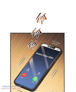 Trang 79