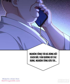 Trang 81