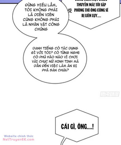 Trang 83