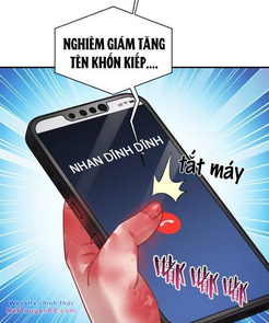 Trang 84