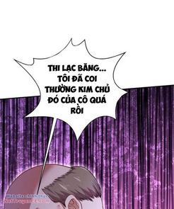 Trang 89