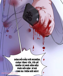 Trang 91