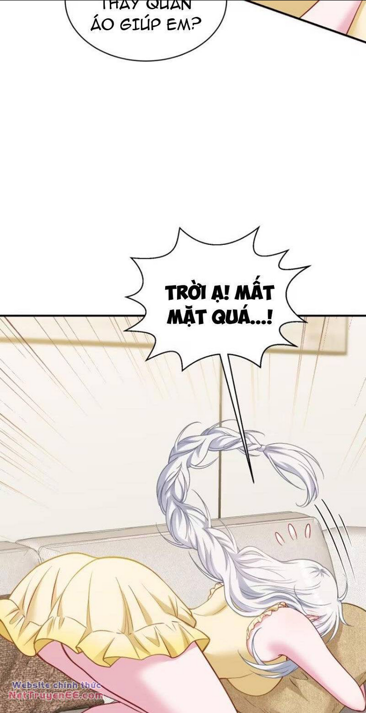 Trang 31