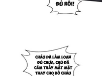 Trang 101