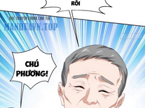 Trang 102