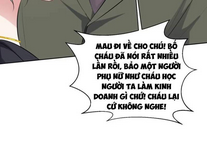 Trang 104