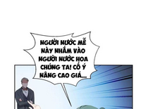 Trang 105