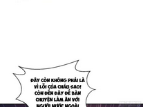 Trang 107