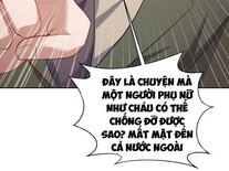 Trang 110