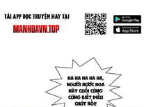 Trang 111