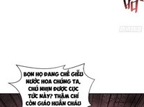 Trang 114