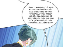 Trang 118