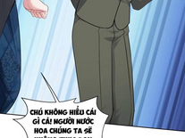Trang 120