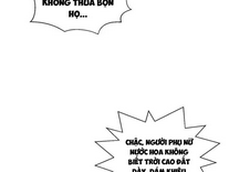 Trang 121