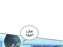 Trang 129