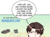 Trang 132