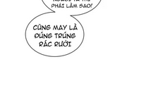 Trang 134